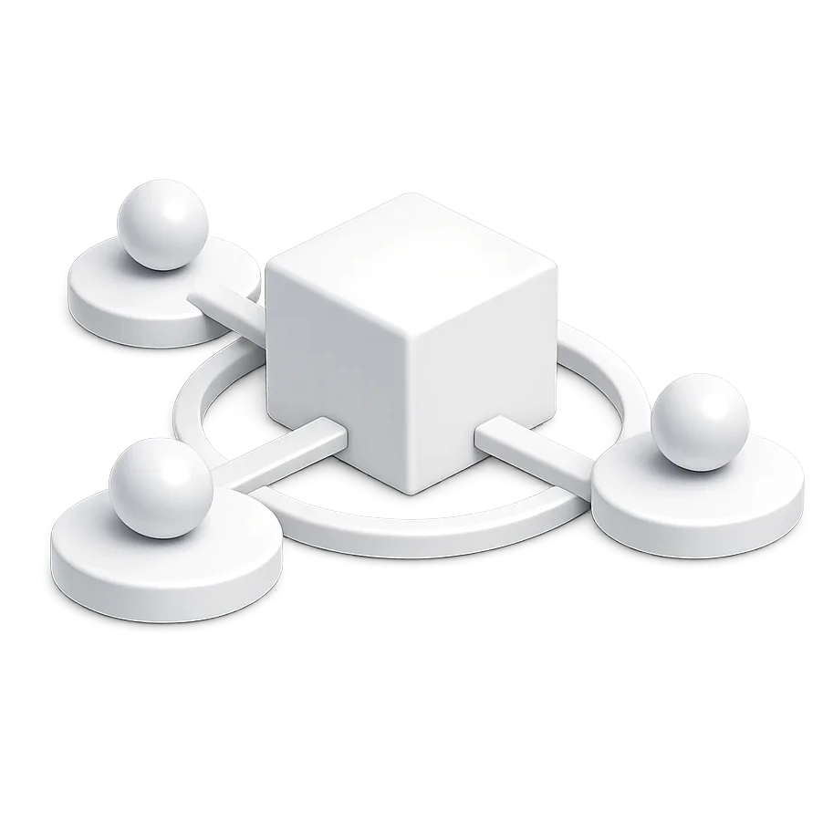 services icon