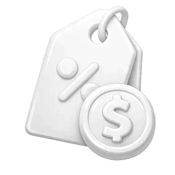 services icon