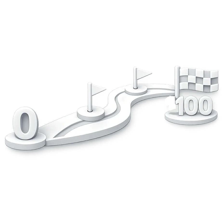 services icon