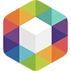 search icon