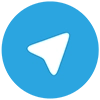 search icon