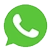search icon