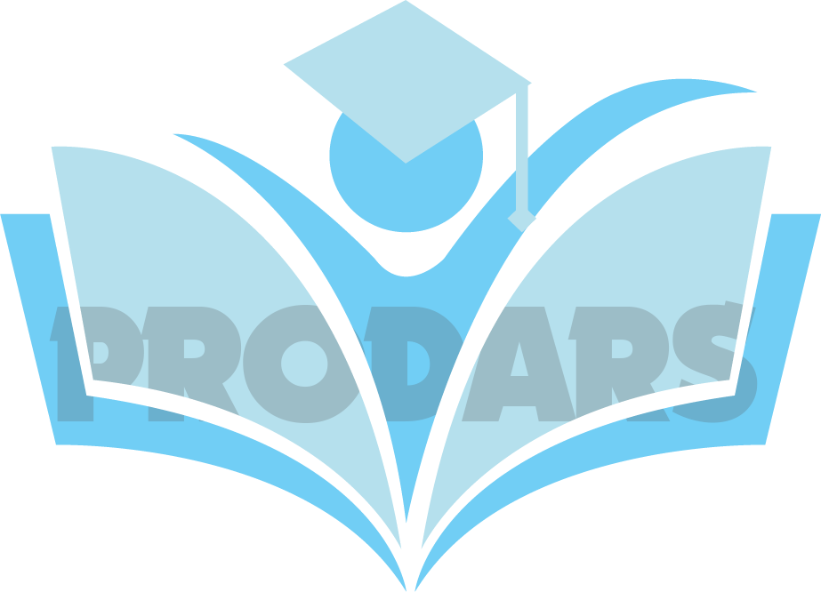 website logo