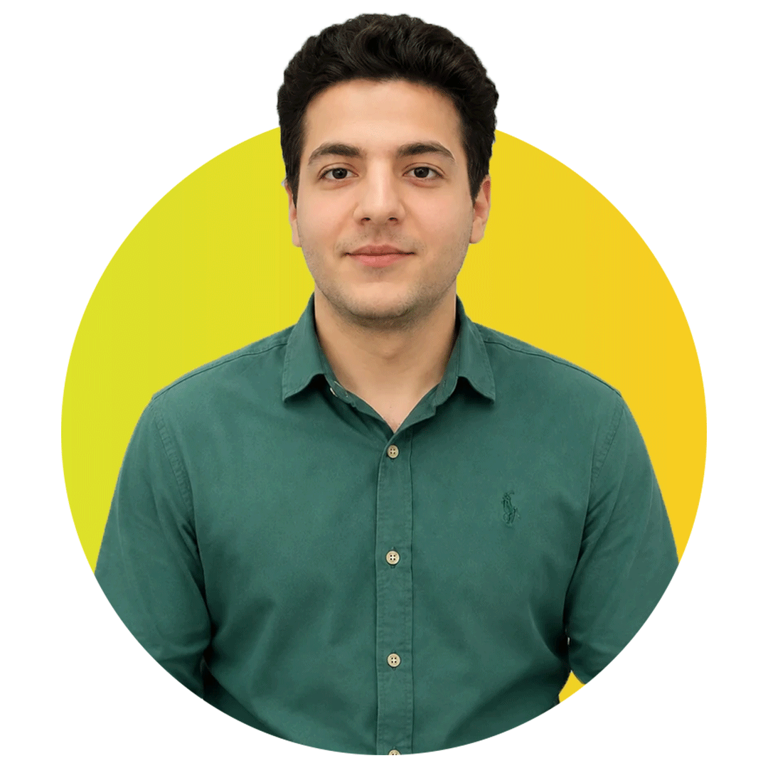 teacher image